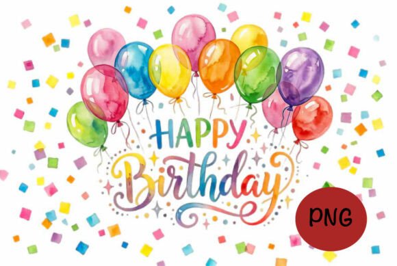 Download Birthday to You Text Sublimation - Sublimation Collection