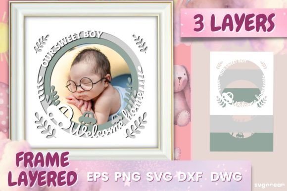 Download Wall Decoration Printable Svg - Decoration Collection