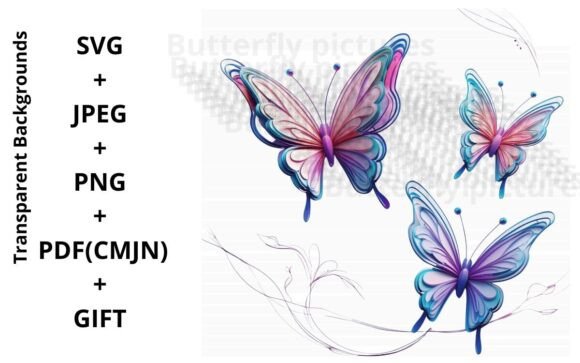 Download Butterfly Craft Designs - Craft designs Collection